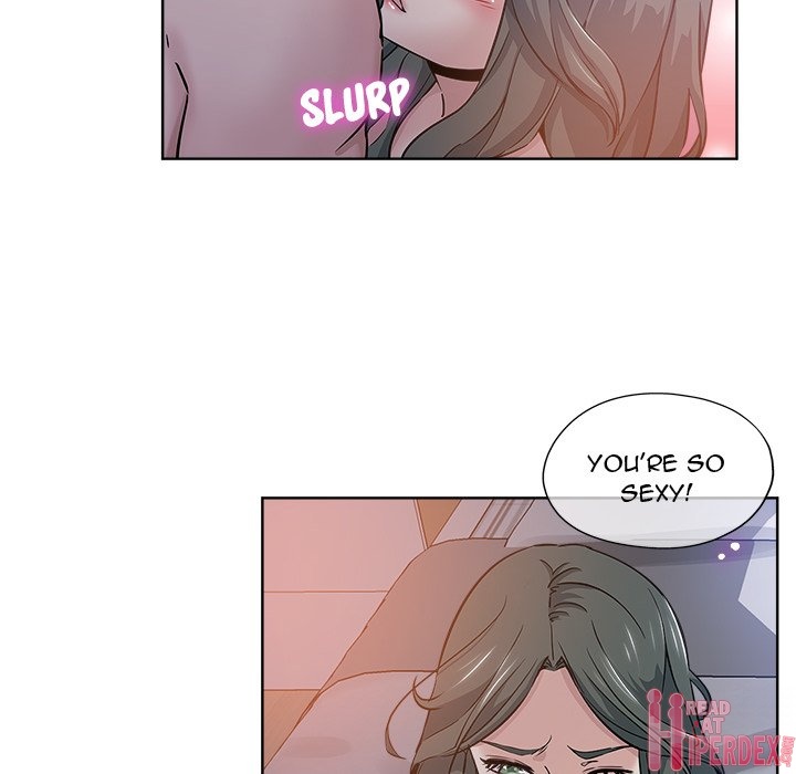 The Unexpected Guest page 11
