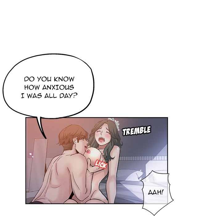 The Unexpected Guest page 13