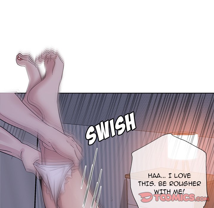The Unexpected Guest page 14