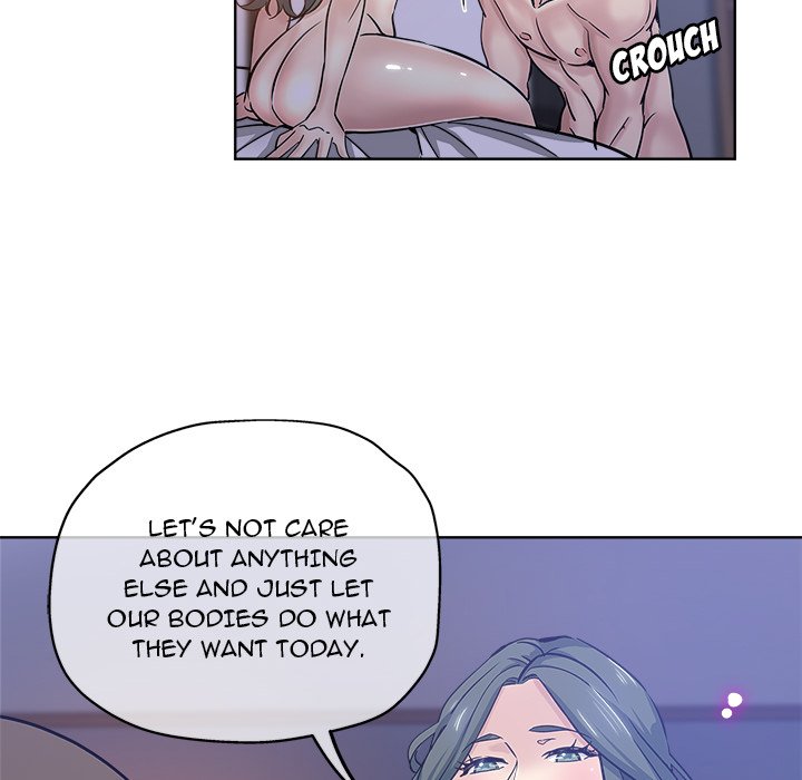 The Unexpected Guest page 17