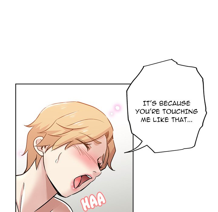 The Unexpected Guest page 29