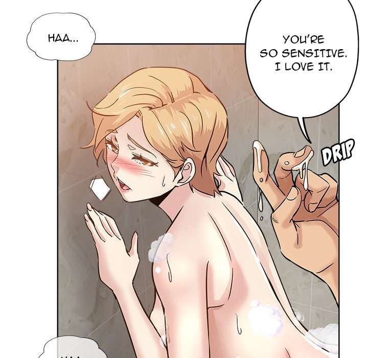 The Unexpected Guest page 33