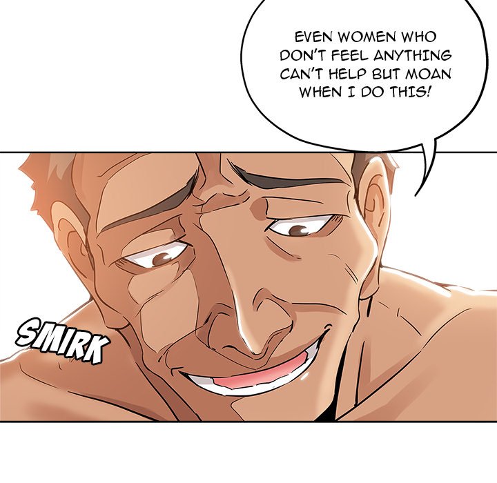 The Unexpected Guest page 37
