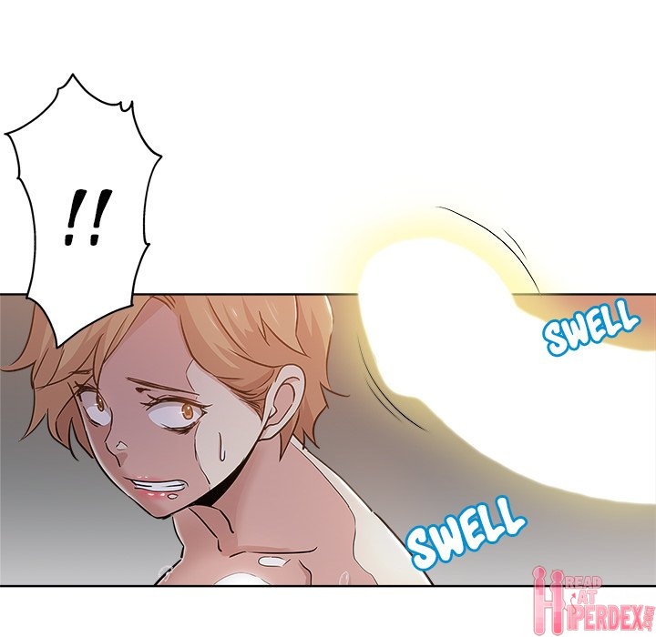 The Unexpected Guest page 41