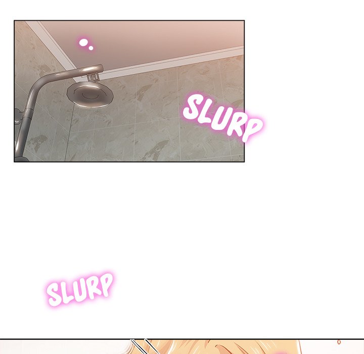 The Unexpected Guest page 43