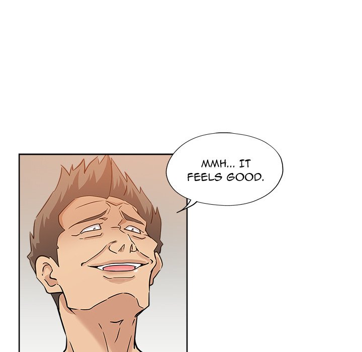 The Unexpected Guest page 45