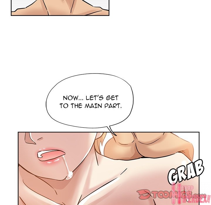 The Unexpected Guest page 46