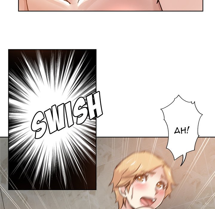 The Unexpected Guest page 47