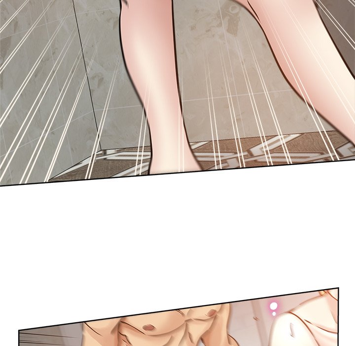 The Unexpected Guest page 49