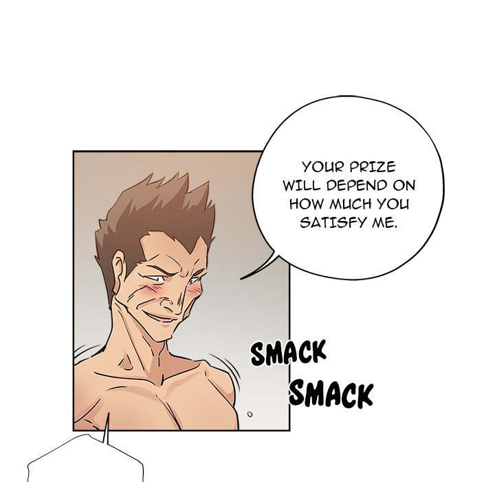 The Unexpected Guest page 53