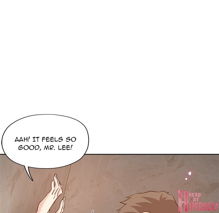The Unexpected Guest page 56