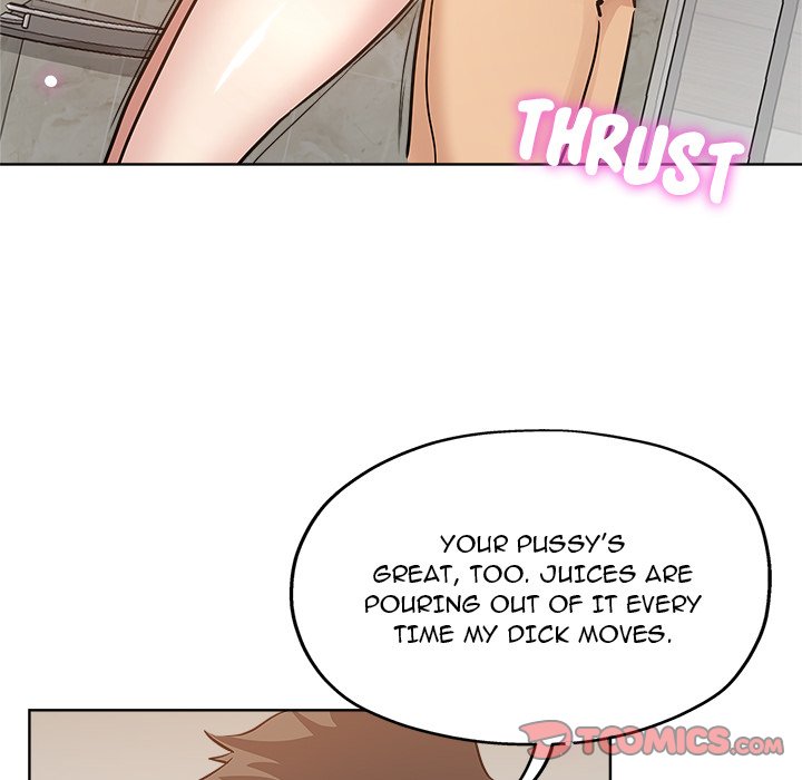 The Unexpected Guest page 58