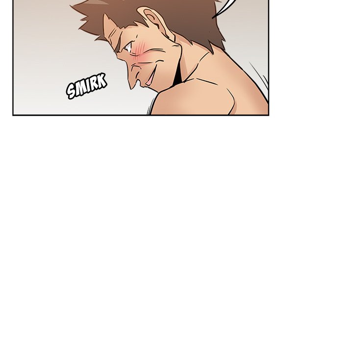 The Unexpected Guest page 59