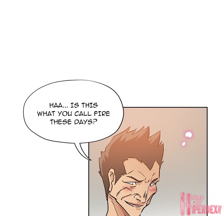 The Unexpected Guest page 61