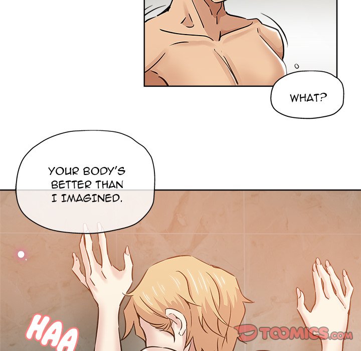The Unexpected Guest page 62