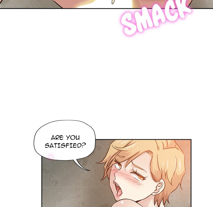 The Unexpected Guest page 64