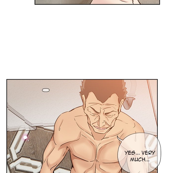 The Unexpected Guest page 65