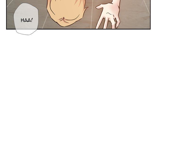 The Unexpected Guest page 67