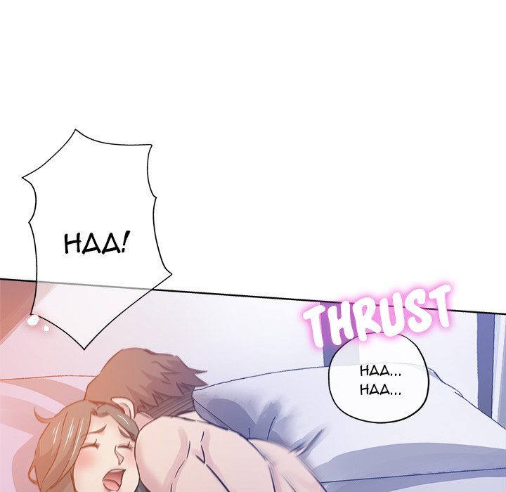 The Unexpected Guest page 73