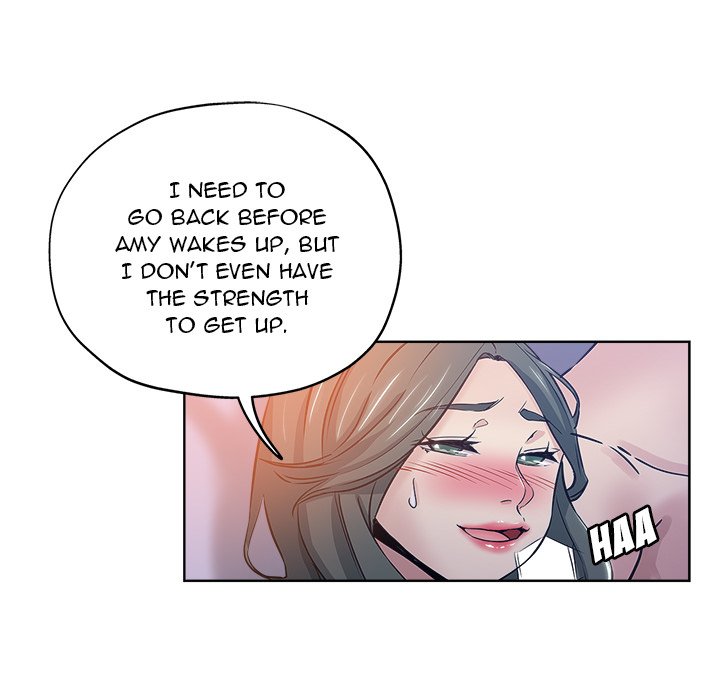 The Unexpected Guest page 77