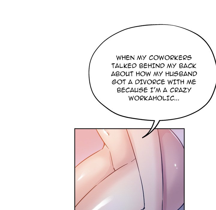 The Unexpected Guest page 79