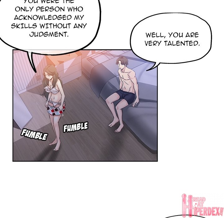 The Unexpected Guest page 81
