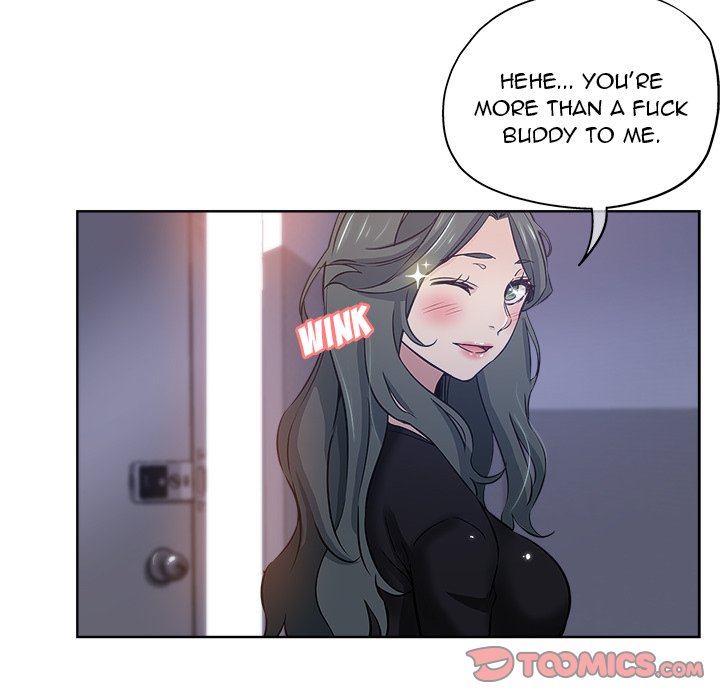 The Unexpected Guest page 82