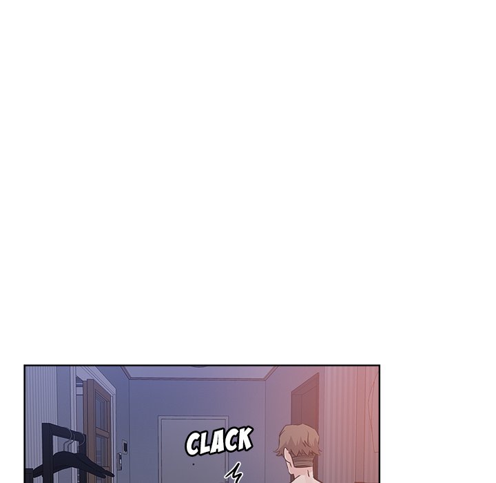 The Unexpected Guest page 83