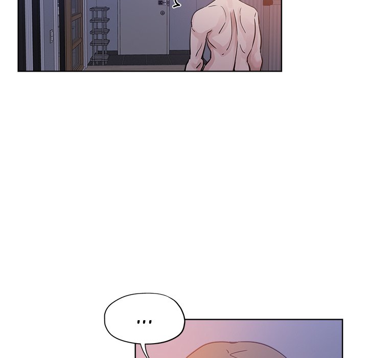 The Unexpected Guest page 84