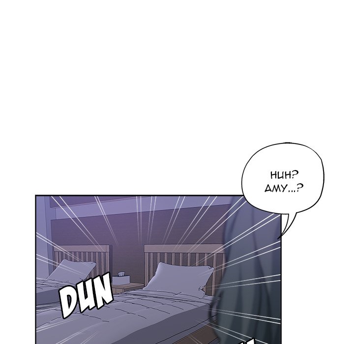 The Unexpected Guest page 89