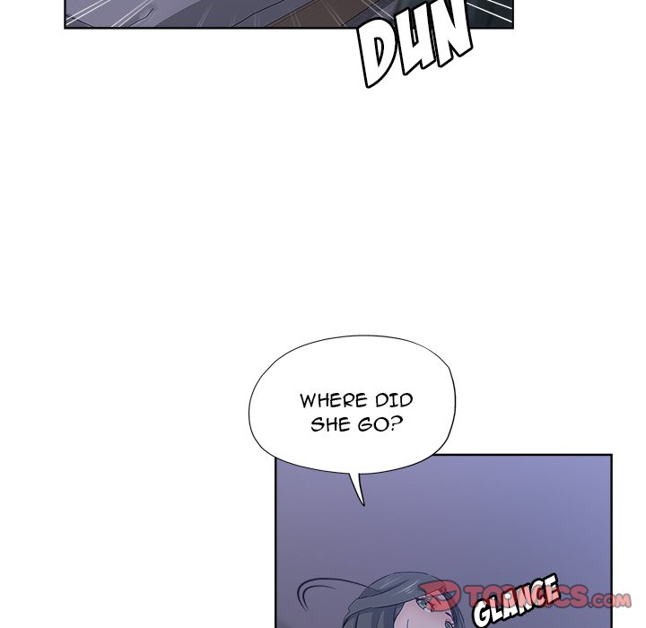The Unexpected Guest page 90