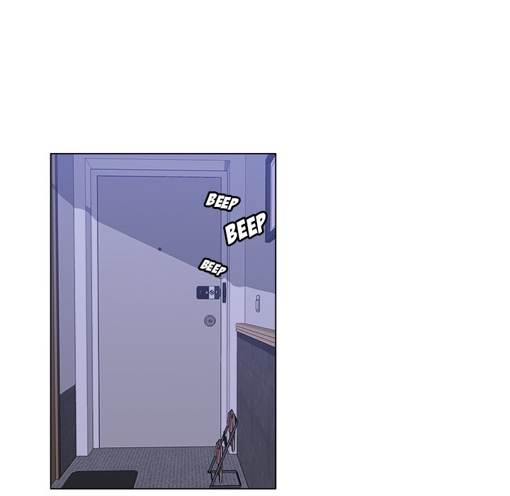 The Unexpected Guest page 92