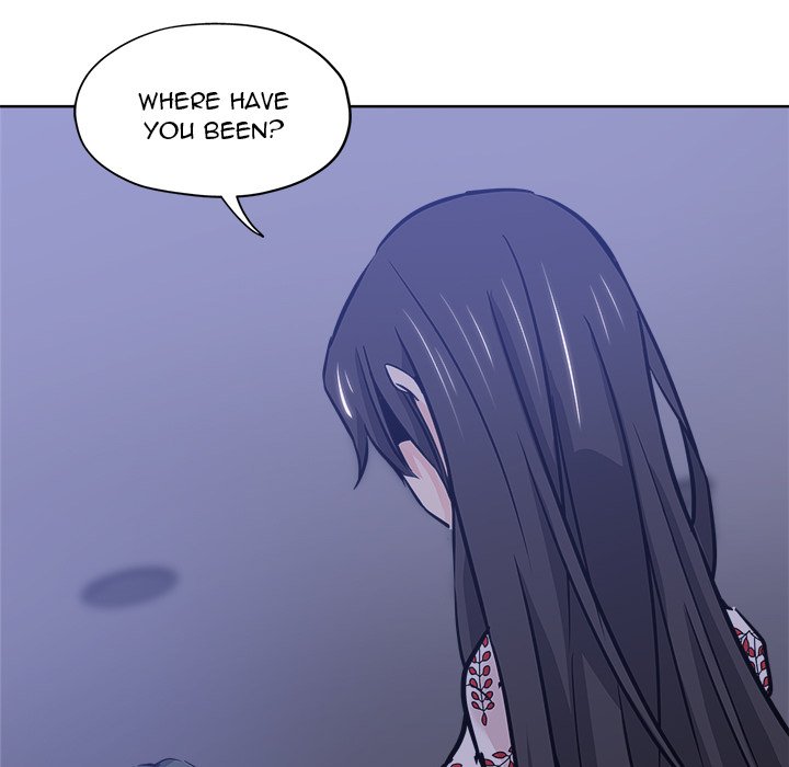The Unexpected Guest page 95