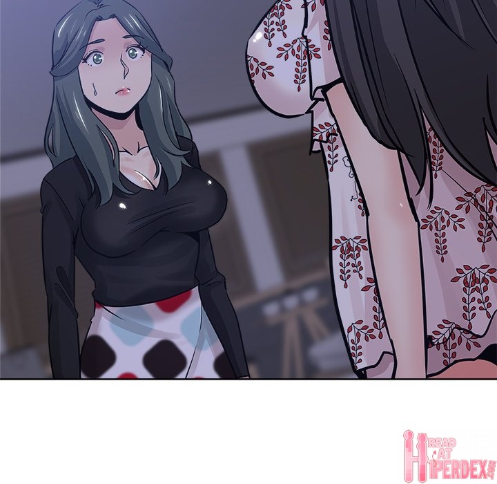 The Unexpected Guest page 96