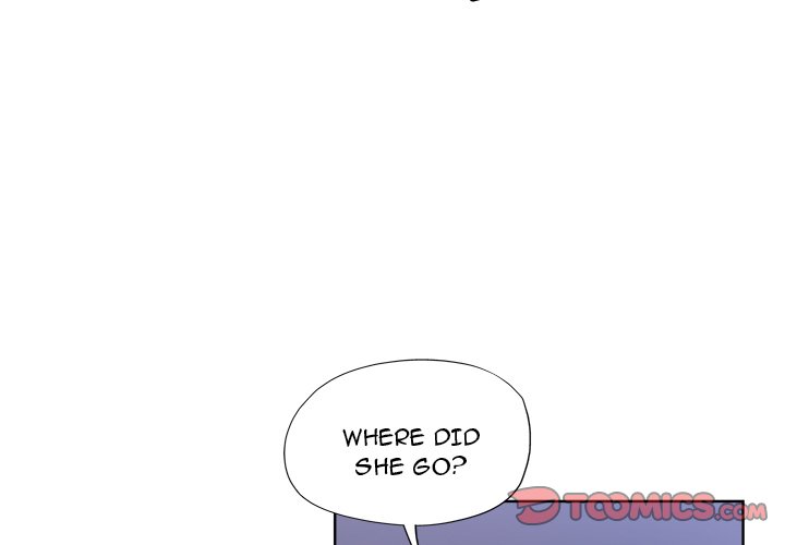 The Unexpected Guest page 2