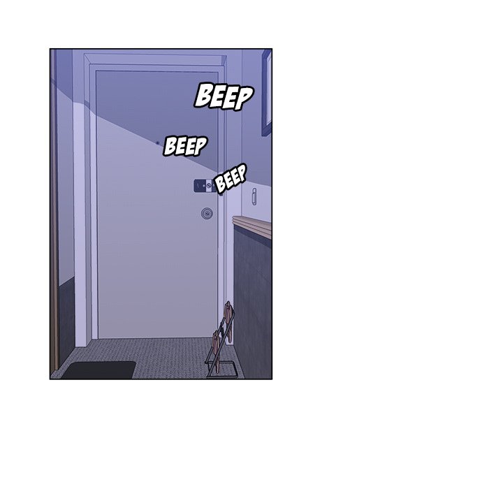 The Unexpected Guest page 5