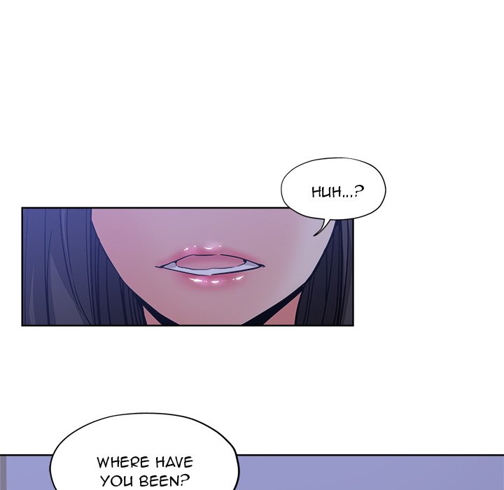 The Unexpected Guest page 7