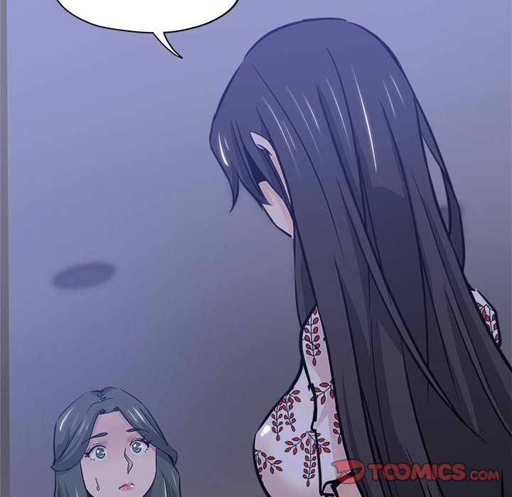 The Unexpected Guest page 8