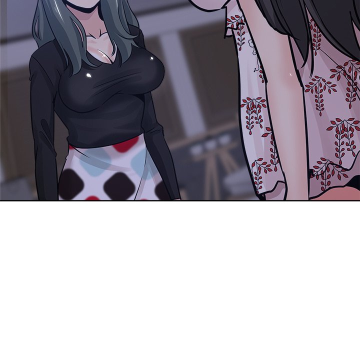 The Unexpected Guest page 9