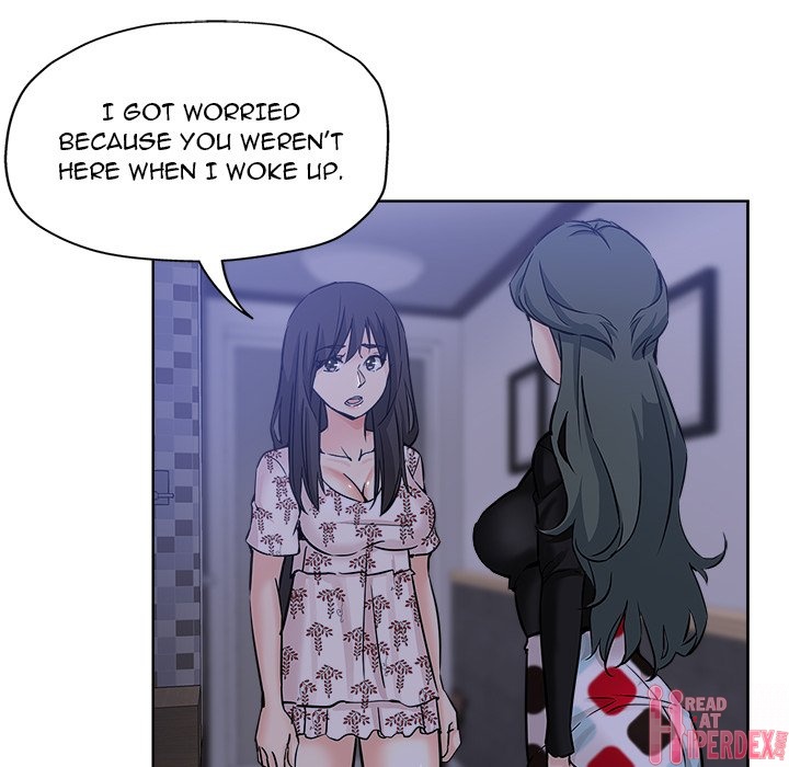 The Unexpected Guest page 11