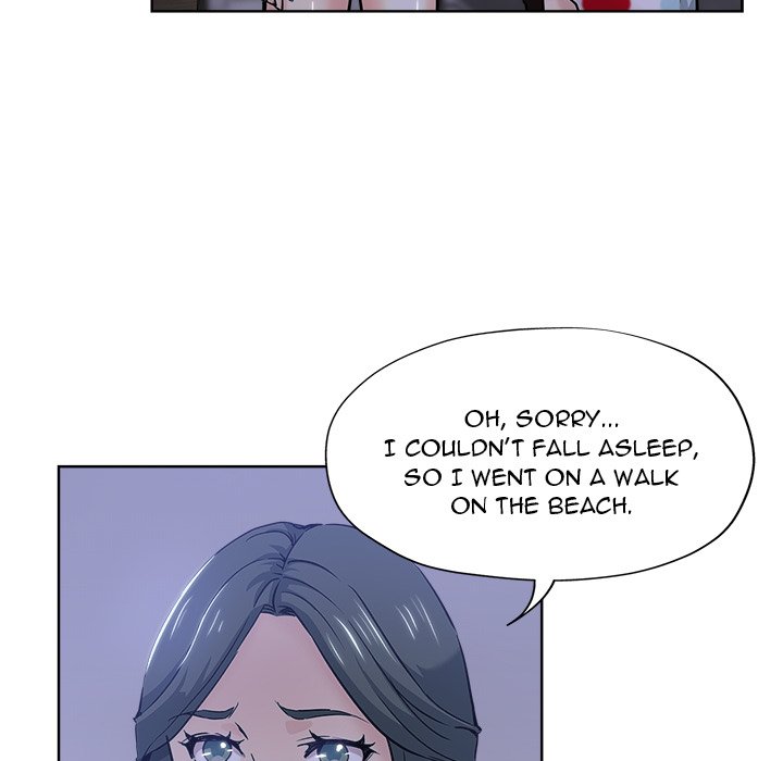 The Unexpected Guest page 12