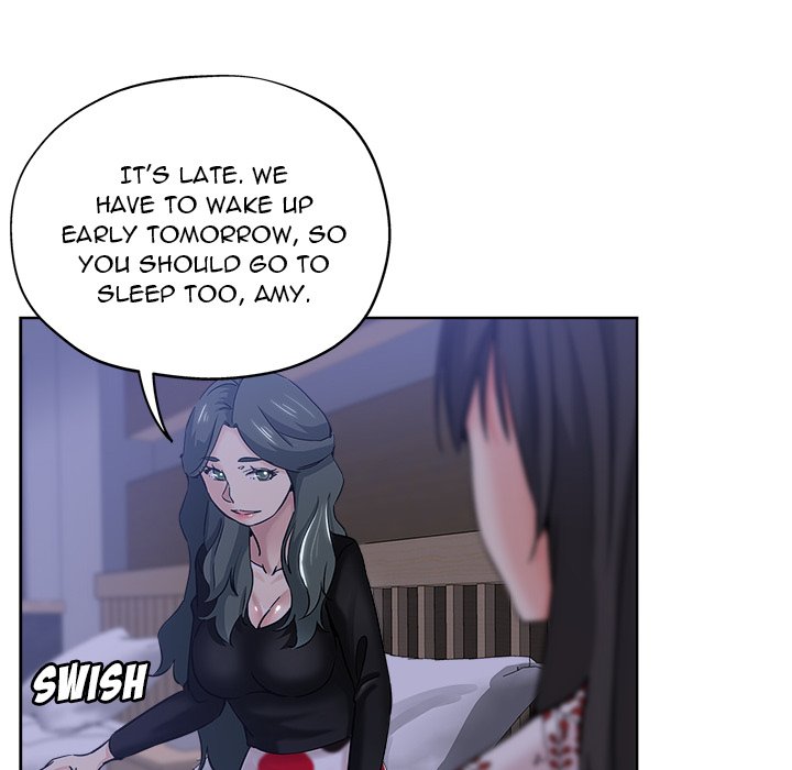 The Unexpected Guest page 15