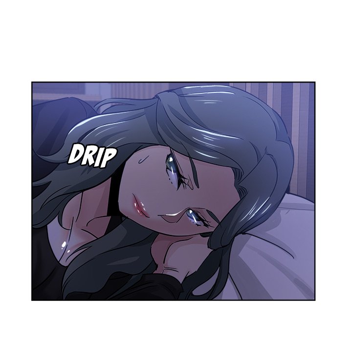 The Unexpected Guest page 18