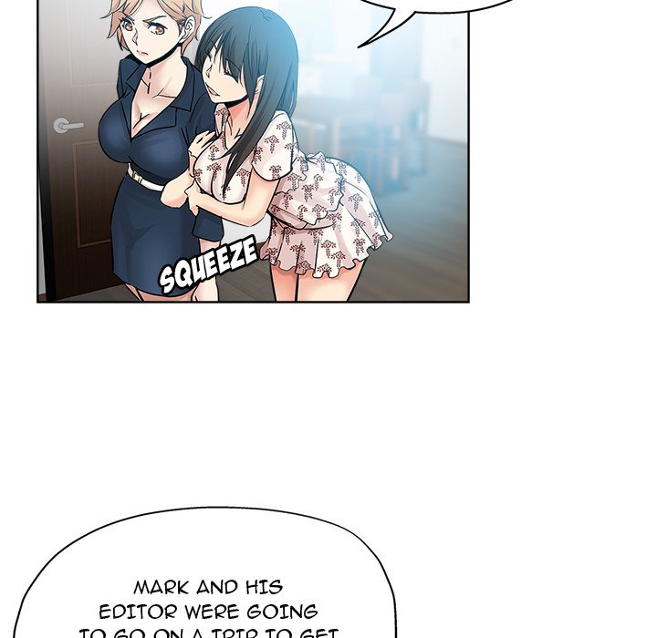 The Unexpected Guest page 34