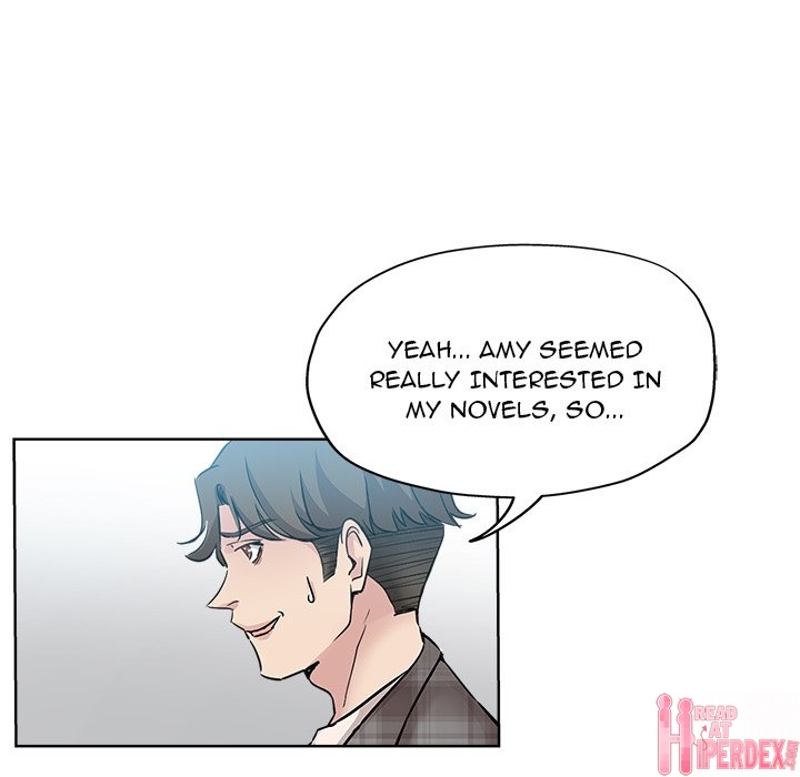 The Unexpected Guest page 36