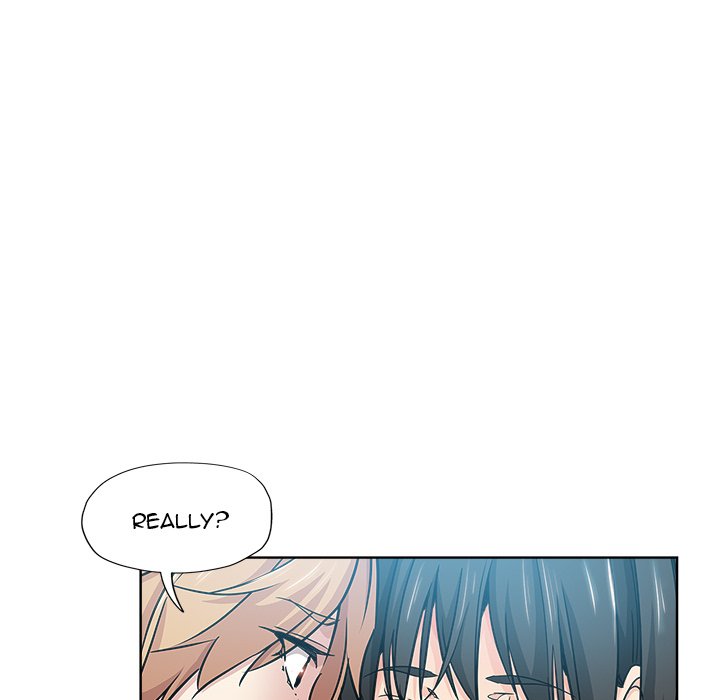 The Unexpected Guest page 37