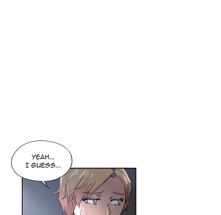 The Unexpected Guest page 40
