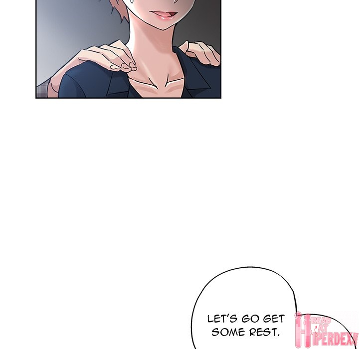 The Unexpected Guest page 41