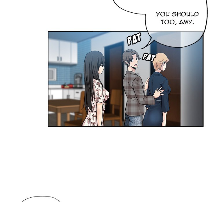 The Unexpected Guest page 42