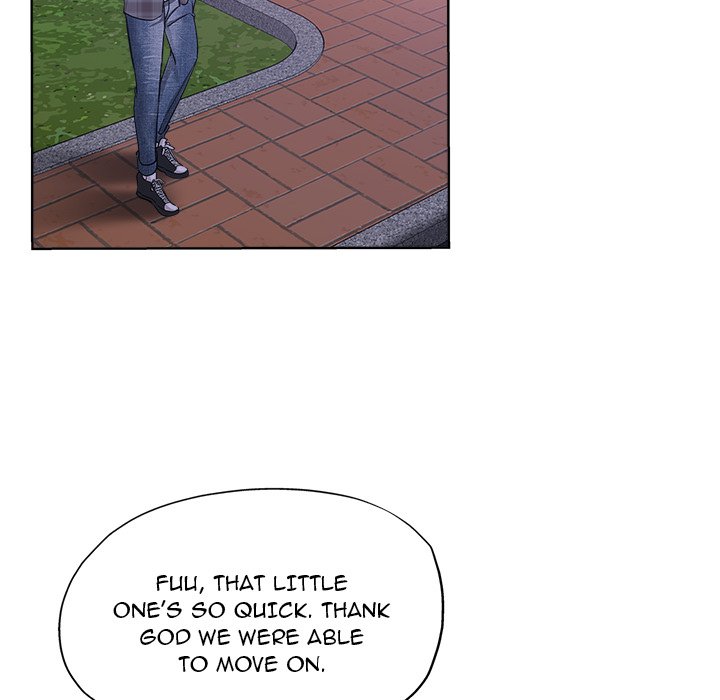 The Unexpected Guest page 45